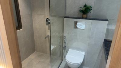 Image of 2000 Sq.ft 4 BHK Apartment / Flat for sale in Thane West, Thane for Rs. 37900000