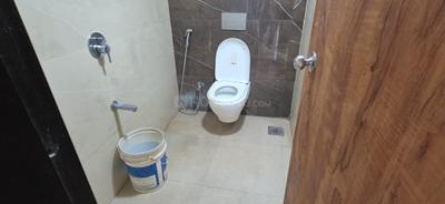 Image of 1120 Sq.ft 2 BHK Apartment / Flat for rent in Guruvista Phase II, Kharadi, Pune for Rs. 30000