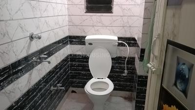 Image of 750 Sq.ft 2 BHK Apartment / Flat for sale in Baghajatin, Kolkata for Rs. 2950000