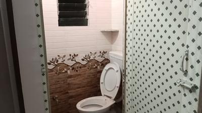 Image of 750 Sq.ft 2 BHK Apartment / Flat for sale in Baghajatin, Kolkata for Rs. 2950000