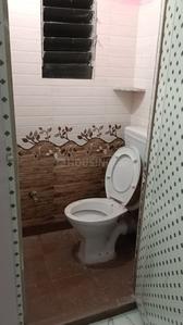 Image of 750 Sq.ft 2 BHK Apartment / Flat for sale in Baghajatin, Kolkata for Rs. 2950000