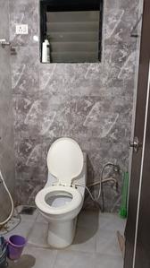 Image of 1400 Sq.ft 3 BHK Apartment / Flat for sale in Jala Palmera, Vadsar, Vadodara for Rs. 4800000
