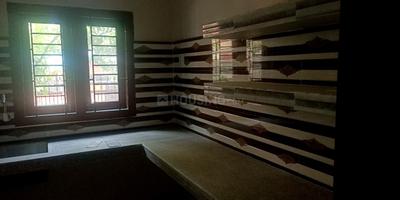 Kitchen Image of 440 Sq.ft 1 BHK Builder Floor for rent in Jalukbari Guwahati for Rs. 12000