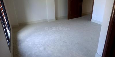 Bedroom Image of 440 Sq.ft 1 BHK Builder Floor for rent in Jalukbari Guwahati for Rs. 12000