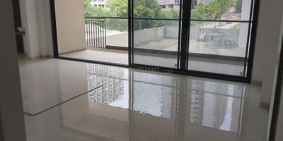 Living Room Image of 2313 Sq.ft 3 BHK Apartment / Flat for sale in Harvy Ideal Ixora, Chharodi Ahmedabad for Rs. 13200000