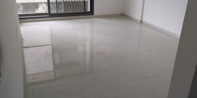 Bedroom Image of 2313 Sq.ft 3 BHK Apartment / Flat for sale in Harvy Ideal Ixora, Chharodi Ahmedabad for Rs. 13200000