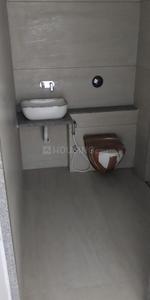 Image of 2313 Sq.ft 3 BHK Apartment / Flat for sale in Harvy Ideal Ixora, Chharodi, Ahmedabad for Rs. 13200000
