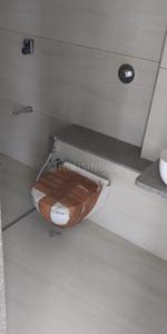 Image of 2313 Sq.ft 3 BHK Apartment / Flat for sale in Harvy Ideal Ixora, Chharodi, Ahmedabad for Rs. 13200000