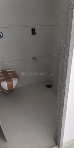 Image of 2313 Sq.ft 3 BHK Apartment / Flat for sale in Harvy Ideal Ixora, Chharodi, Ahmedabad for Rs. 13200000
