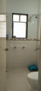 Image of 1700 Sq.ft 3 BHK Apartment / Flat for sale in Baner, Pune for Rs. 18500000