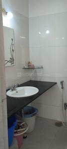 Image of 1700 Sq.ft 3 BHK Apartment / Flat for sale in Baner, Pune for Rs. 18500000