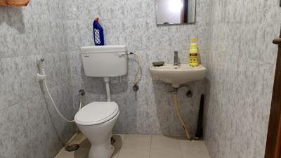 Image of 1204 Sq.ft 2 BHK Apartment / Flat for sale in Mayur Daffodil, Thyvakanahally, Bengaluru for Rs. 6000000