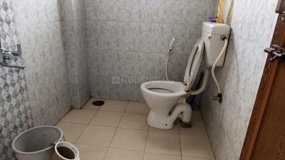 Image of 1204 Sq.ft 2 BHK Apartment / Flat for sale in Mayur Daffodil, Thyvakanahally, Bengaluru for Rs. 6000000