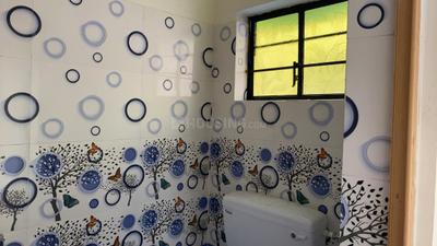 Image of 1000 Sq.ft 3 BHK Apartment / Flat for sale in Serampore, Hooghly for Rs. 3400000