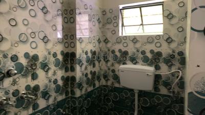 Image of 1000 Sq.ft 3 BHK Apartment / Flat for sale in Serampore, Hooghly for Rs. 3400000