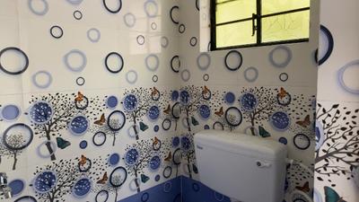 Image of 750 Sq.ft 2 BHK Apartment / Flat for sale in Serampore, Hooghly for Rs. 2600000