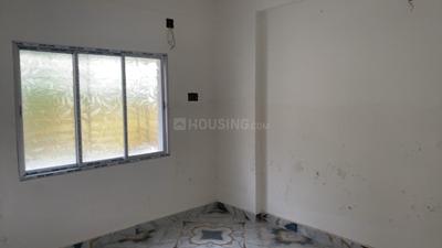 Bedroom Image of 750 Sq.ft 2 BHK Apartment / Flat for sale in Serampore Hooghly for Rs. 2600000