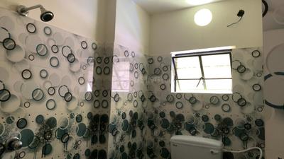 Image of 750 Sq.ft 2 BHK Apartment / Flat for sale in Serampore, Hooghly for Rs. 2600000