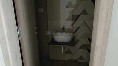 Image of 1678 Sq.ft 3 BHK Apartment / Flat for sale in Zen Elite, Kharadi, Pune for Rs. 17300000