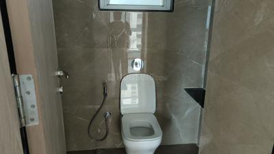 Image of 1678 Sq.ft 3 BHK Apartment / Flat for sale in Zen Elite, Kharadi, Pune for Rs. 17300000