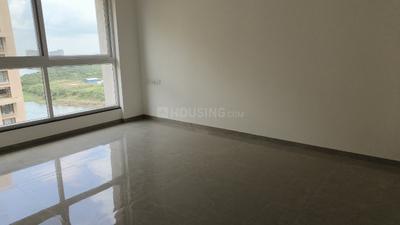 Bedroom Image of 1678 Sq.ft 3 BHK Apartment / Flat for sale in Zen Elite, Kharadi Pune for Rs. 17300000