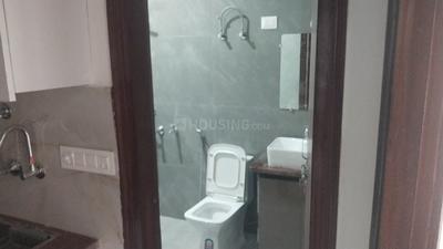 Image of 700 Sq.ft 2 BHK Independent House for rent in Alpha II, Greater Noida for Rs. 19500