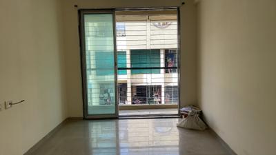 Platinum Palacio Living Room 1