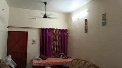 Living Room Image of 2260 Sq.ft 2 BHK Independent House for sale in Madhavpuram Meerut for Rs. 19000000