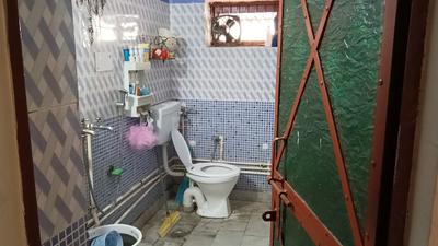 Image of 2260 Sq.ft 2 BHK Independent House for sale in Madhavpuram, Meerut for Rs. 19000000