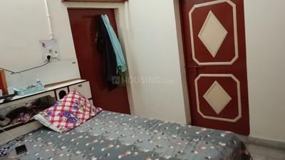Bedroom Image of 2260 Sq.ft 2 BHK Independent House for sale in Madhavpuram Meerut for Rs. 19000000