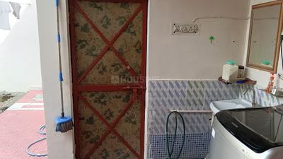 Image of 2260 Sq.ft 2 BHK Independent House for sale in Madhavpuram, Meerut for Rs. 19000000