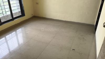 Bedroom Image of 1019 Sq.ft 2 BHK Apartment / Flat for sale in Jay Signature Elite, Ulwe Navi Mumbai for Rs. 8500000