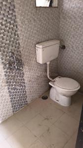 Image of 1019 Sq.ft 2 BHK Apartment / Flat for sale in Jay Signature Elite, Ulwe, Navi Mumbai for Rs. 8500000