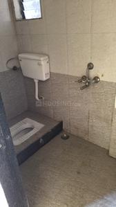 Image of 1019 Sq.ft 2 BHK Apartment / Flat for sale in Jay Signature Elite, Ulwe, Navi Mumbai for Rs. 8500000