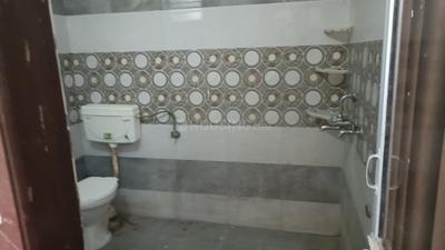 Image of 1350 Sq.ft 2 BHK Apartment / Flat for rent in Kharar, Mohali for Rs. 17000