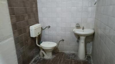 Image of 1350 Sq.ft 2 BHK Apartment / Flat for rent in Kharar, Mohali for Rs. 17000