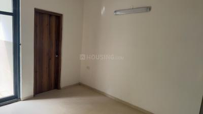 Bedroom Image of 1400 Sq.ft 2 BHK Builder Floor for rent in Vatika Emilia Floors, Sector 82 Gurgaon for Rs. 35000
