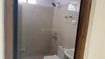 Image of 1400 Sq.ft 2 BHK Builder Floor for rent in Vatika Emilia Floors, Sector 82, Gurgaon for Rs. 35000