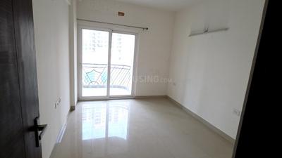 Bedroom Image of 1198 Sq.ft 3 BHK Apartment / Flat for sale in CRC Sublimis, Noida Extension Greater Noida for Rs. 19000000