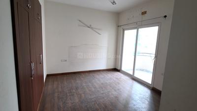 Bedroom Image of 1198 Sq.ft 3 BHK Apartment / Flat for sale in CRC Sublimis, Noida Extension Greater Noida for Rs. 19000000
