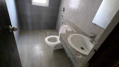 Image of 1198 Sq.ft 3 BHK Apartment / Flat for sale in CRC Sublimis, Noida Extension, Greater Noida for Rs. 19000000