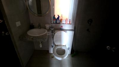 Image of 1092 Sq.ft 3 BHK Apartment / Flat for sale in CRC Sublimis, Noida Extension, Greater Noida for Rs. 16000000