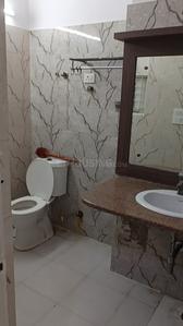 Image of 1163 Sq.ft 2 BHK Apartment / Flat for sale in Sikandra, Agra for Rs. 5800000