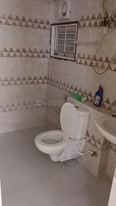 Image of 1163 Sq.ft 2 BHK Apartment / Flat for sale in Sikandra, Agra for Rs. 5800000