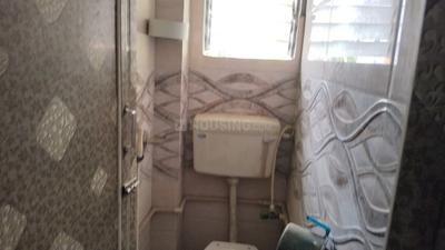 Image of 1200 Sq.ft 3 BHK Apartment / Flat for sale in Airport Gate No 2, Kolkata for Rs. 3500000