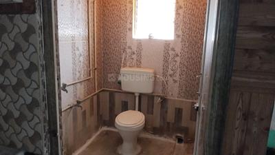 Image of 1200 Sq.ft 3 BHK Apartment / Flat for sale in Airport Gate No 2, Kolkata for Rs. 3500000