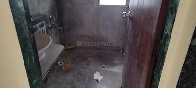Image of 1260 Sq.ft 2 BHK Apartment / Flat for sale in Binori Sonnet, Bopal, Ahmedabad for Rs. 7000000