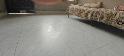 Living Room Image of 400 Sq.ft 2 BHK Apartment / Flat for rent in Gangayal Jammu for Rs. 10000