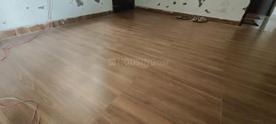 Bedroom Image of 400 Sq.ft 2 BHK Apartment / Flat for rent in Gangayal Jammu for Rs. 10000