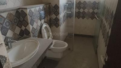 Image of 1475 Sq.ft 3 BHK Apartment / Flat for sale in Bengal Peerless Avidipta Phase II, Mukundapur, Kolkata for Rs. 24000000